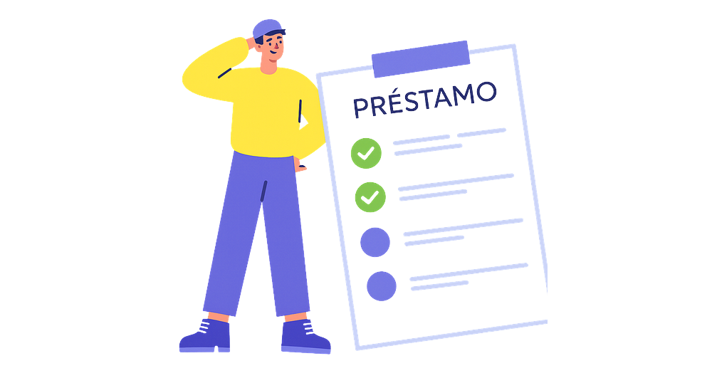 prestamo 100 euros